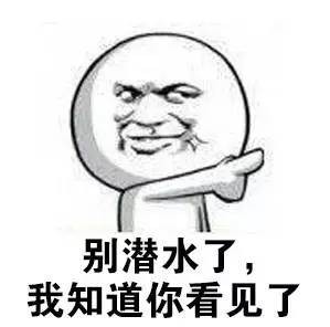 00表情.jpg 00表情.jpg