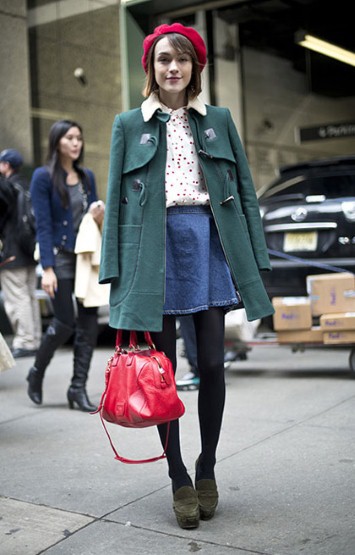 00ellacatliff红包.jpg 00ellacatliff红包.jpg