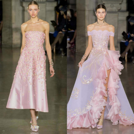 哒鸣派词典玛丽珍鞋maryjaneshoes小搭带大复古