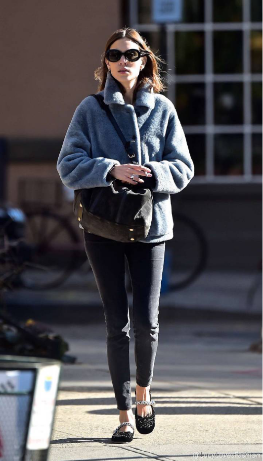 哒鸣派词典玛丽珍鞋maryjaneshoes小搭带大复古