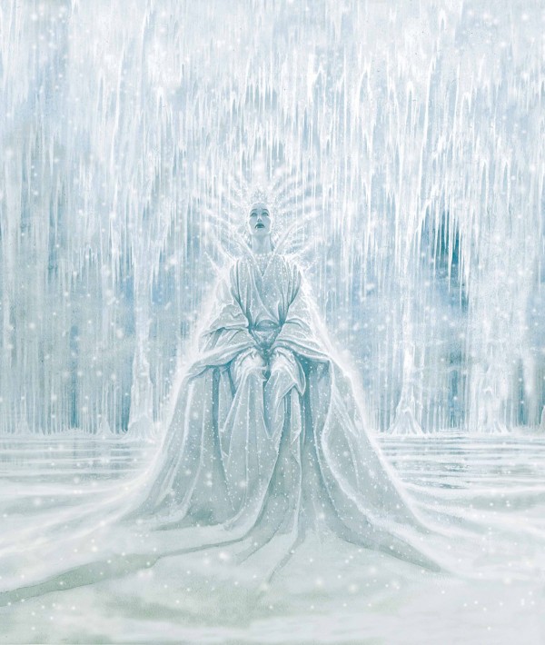 Lynch_P_J_SNOW-QUEEN_1600.jpg Lynch_P_J_SNOW-QUEEN_1600.jpg