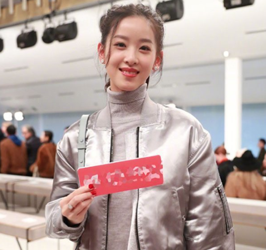 屏幕快照_2018-02-27_下午5.21_.01_.png 屏幕快照_2018-02-27_下午5.21_.01_.png