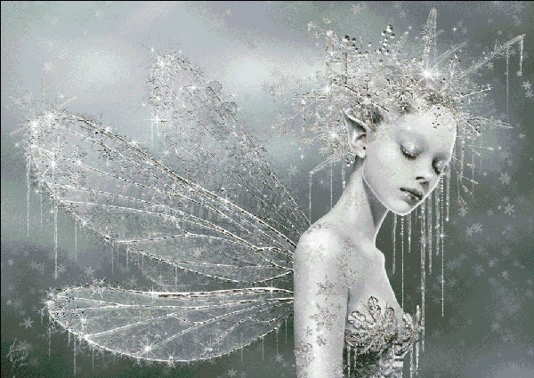 Supersized_Snow_1.jpg Supersized_Snow_1.jpg