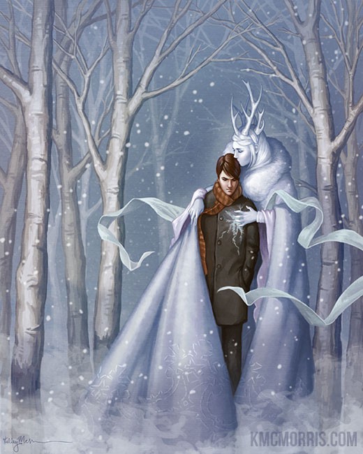 the_snow_queen_by_kelleybean86-d5kth71.jpg the_snow_queen_by_kelleybean86-d5kth71.jpg