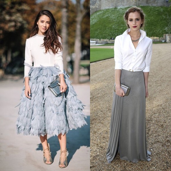 6619D528-040D-4837-B150-D322C72F7C13.jpeg 6619D528-040D-4837-B150-D322C72F7C13.jpeg