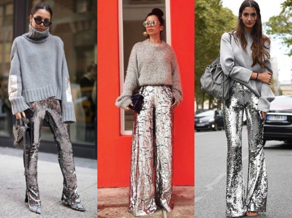 2948845E-D5C2-4FA7-A406-63E0BC897461.jpeg 2948845E-D5C2-4FA7-A406-63E0BC897461.jpeg