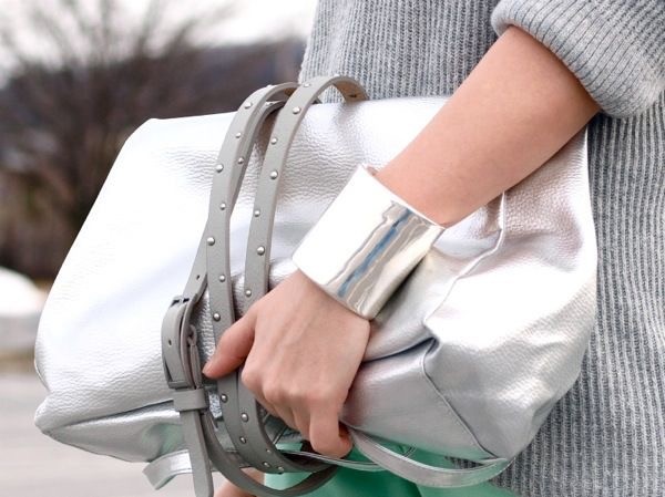 29D7BB14-CEED-49DF-8222-4D75FDA79039.jpeg 29D7BB14-CEED-49DF-8222-4D75FDA79039.jpeg