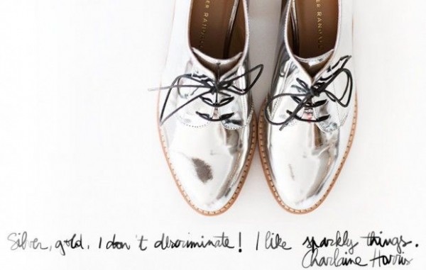 6E4EE0F3-018F-4E5A-B671-3A8BC8E39C1B.jpeg 6E4EE0F3-018F-4E5A-B671-3A8BC8E39C1B.jpeg