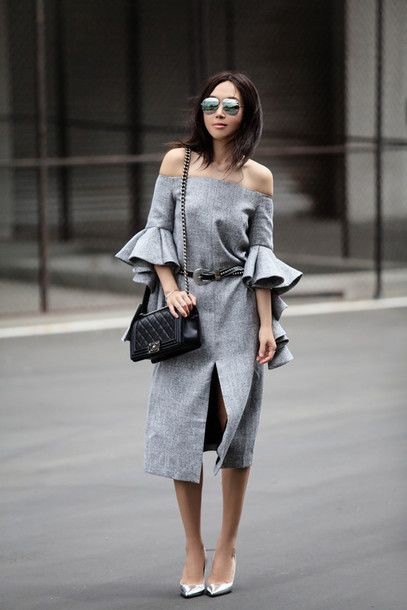 320AF511-0DEE-42B1-AA42-9DC20AC6728B.jpeg 320AF511-0DEE-42B1-AA42-9DC20AC6728B.jpeg