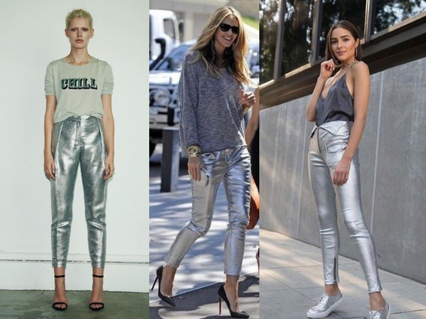 FC9FBF50-66C6-4148-8A33-0CF3544572A8.jpeg FC9FBF50-66C6-4148-8A33-0CF3544572A8.jpeg