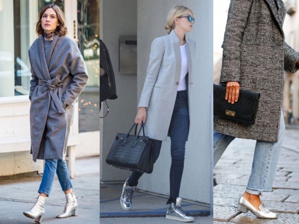 44075948-AA44-45E9-A5D6-F65E08F7EBD2.jpeg 44075948-AA44-45E9-A5D6-F65E08F7EBD2.jpeg