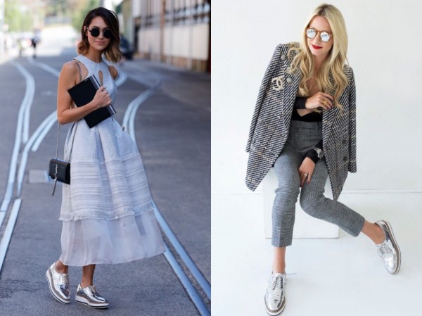 550CBA19-077A-412F-83A6-53BD0A52F813.jpeg 550CBA19-077A-412F-83A6-53BD0A52F813.jpeg