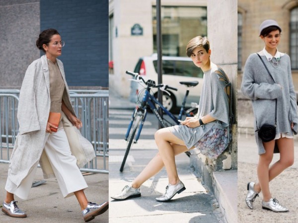 308A024A-2CB1-4B3D-8AEB-6ACC98960563.jpeg 308A024A-2CB1-4B3D-8AEB-6ACC98960563.jpeg