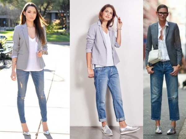 B997EA5F-A39D-4AA0-B5E4-3898DCAD1DA5.jpeg B997EA5F-A39D-4AA0-B5E4-3898DCAD1DA5.jpeg