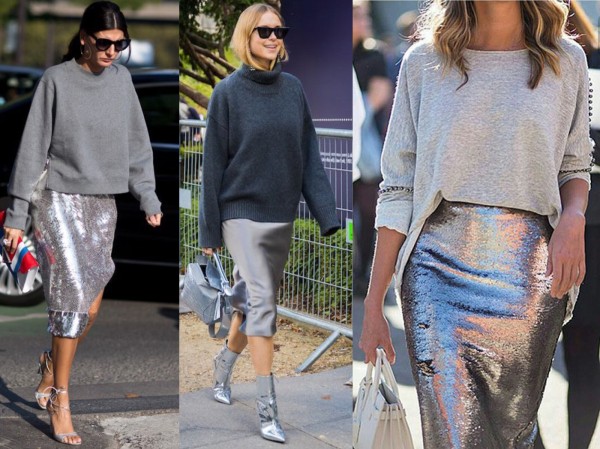 8B86DF4F-14EC-4597-B5E1-981B16D6E721.jpeg 8B86DF4F-14EC-4597-B5E1-981B16D6E721.jpeg