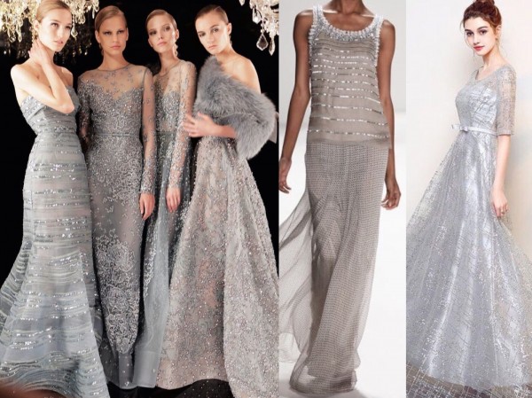 19954AE3-558E-44E8-9387-0A1705B9971F.jpeg 19954AE3-558E-44E8-9387-0A1705B9971F.jpeg