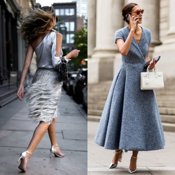 2D433A70-18DA-41B4-9145-400220662E72.jpeg 2D433A70-18DA-41B4-9145-400220662E72.jpeg