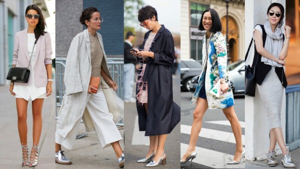 银色鞋子.jpg 银色鞋子.jpg