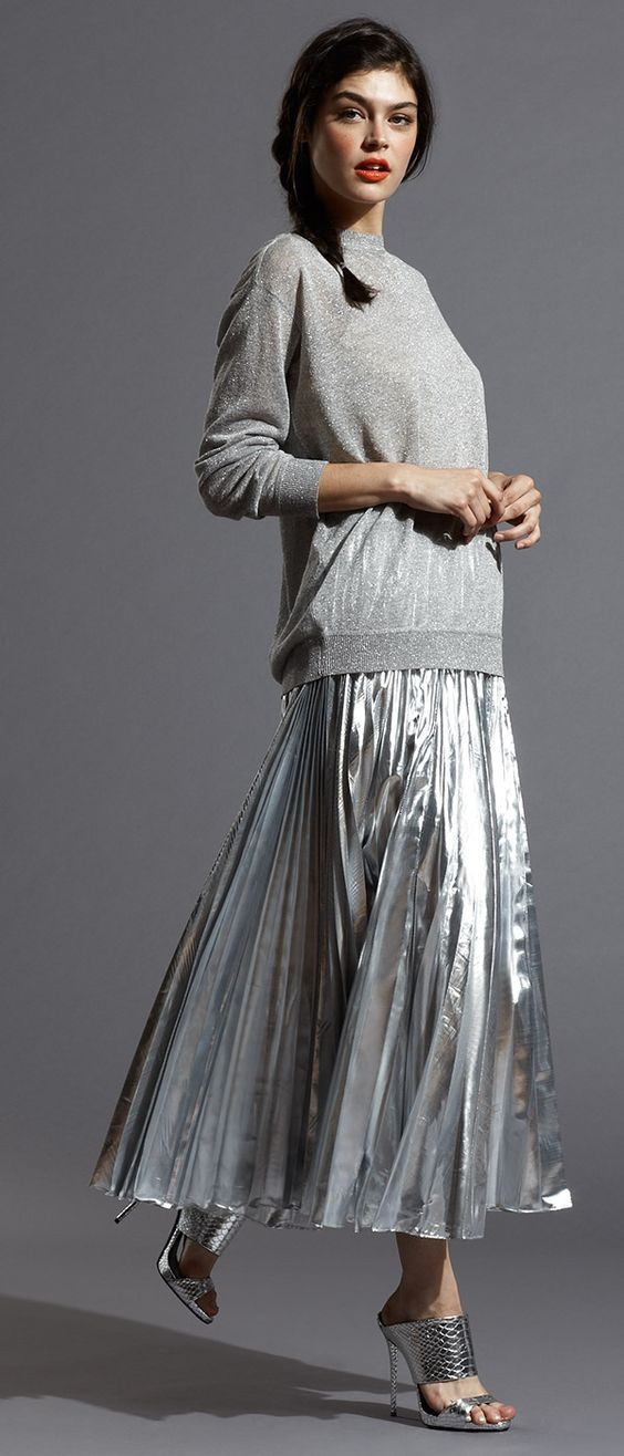 street-style-silver-sequins-02.jpg street-style-silver-sequins-02.jpg