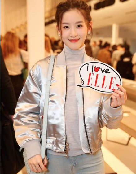 屏幕快照_2018-04-06_下午11.37_.51_.png 屏幕快照_2018-04-06_下午11.37_.51_.png