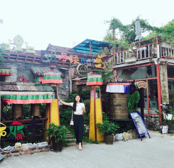 image.jpeg image.jpeg