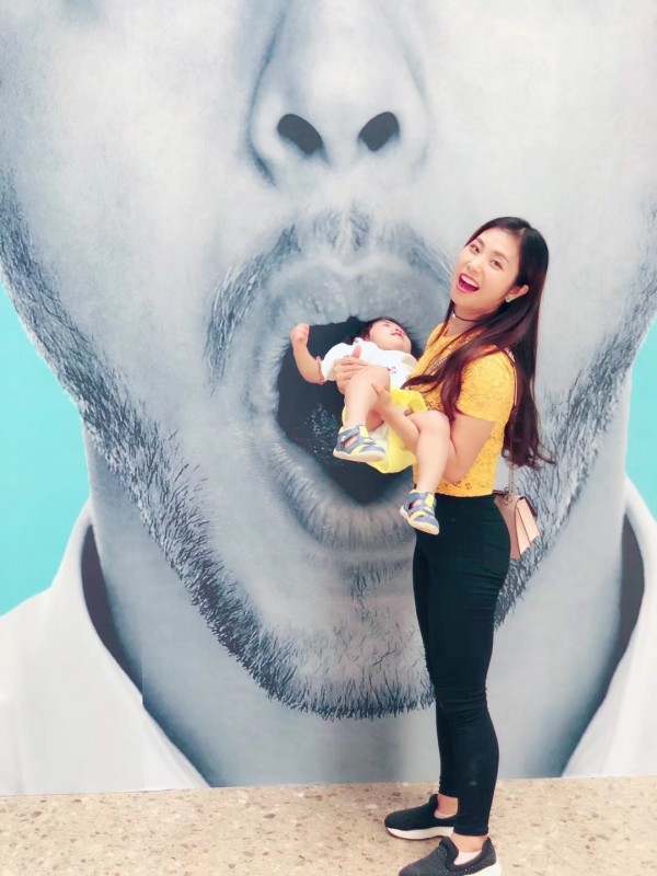 image.jpeg image.jpeg