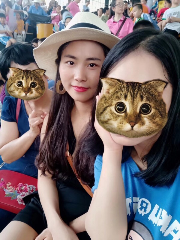 image.jpeg image.jpeg