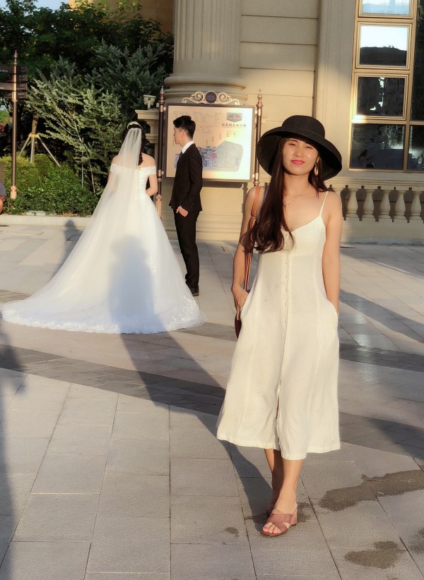 image.jpeg image.jpeg