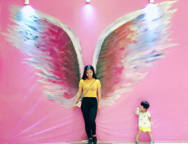 image.jpeg image.jpeg