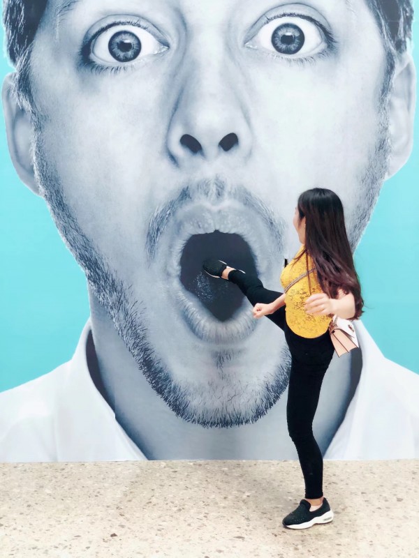 image.jpeg image.jpeg