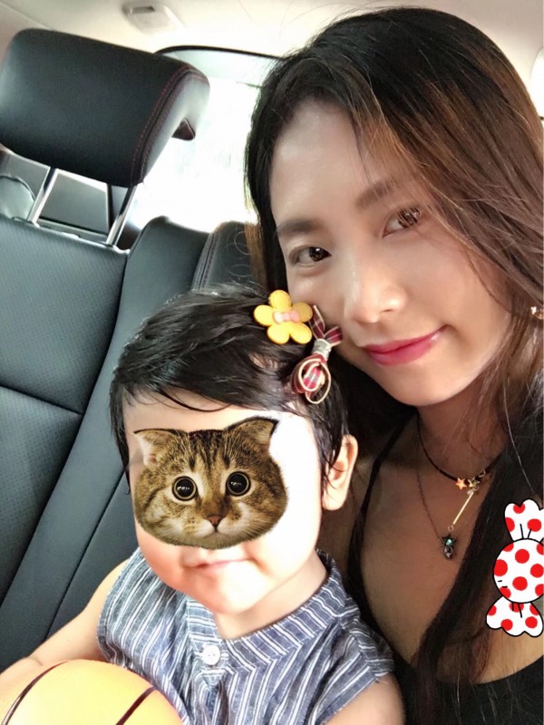 image.jpeg image.jpeg