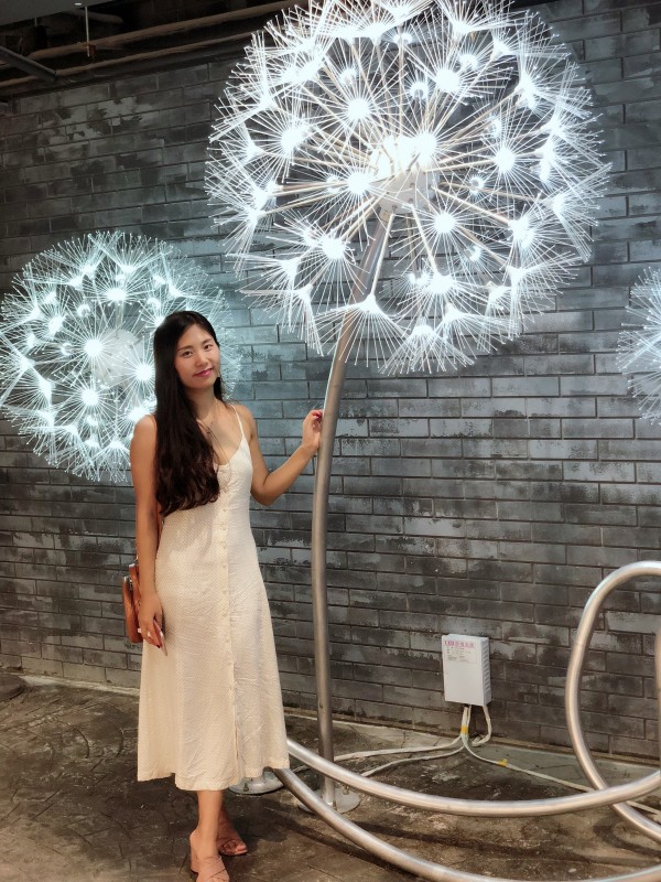 image.jpeg image.jpeg