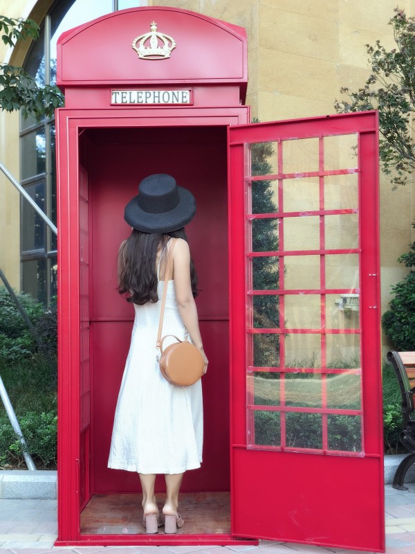 image.jpeg image.jpeg