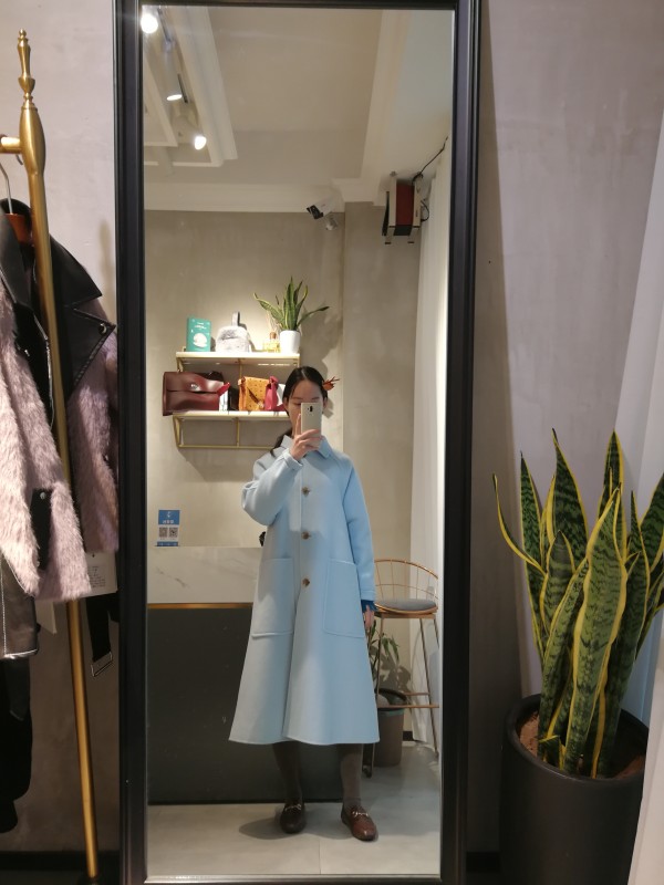 IMG_20181118_160242.jpg IMG_20181118_160242.jpg