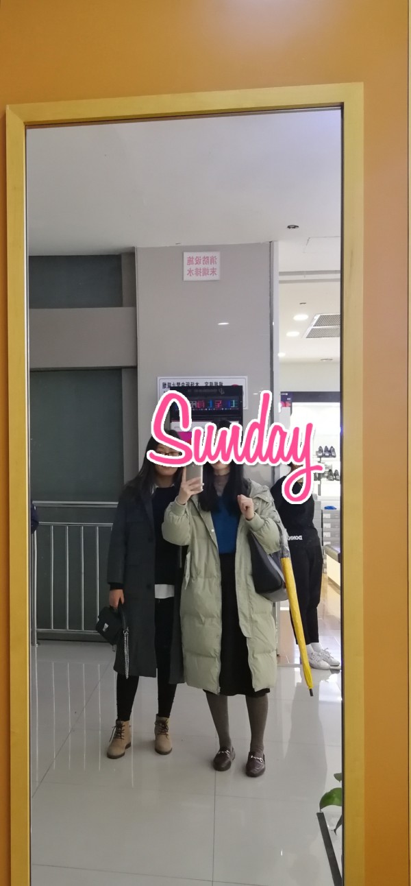 IMG_20181118_133510.jpg IMG_20181118_133510.jpg