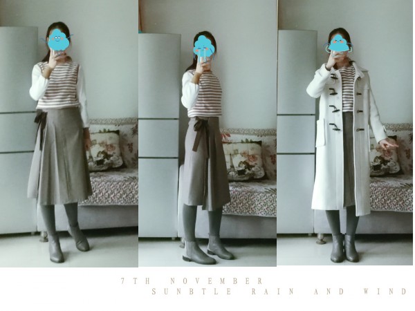 mmexport1542530845462.jpg mmexport1542530845462.jpg