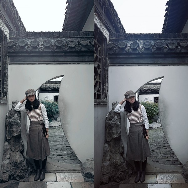 april_2018-11-18-17-04-39-738.jpg april_2018-11-18-17-04-39-738.jpg