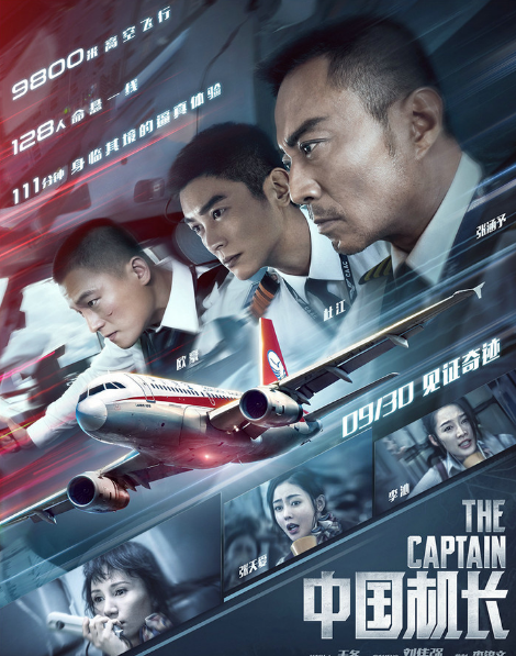 1583638565(1).jpg 1583638565(1).jpg