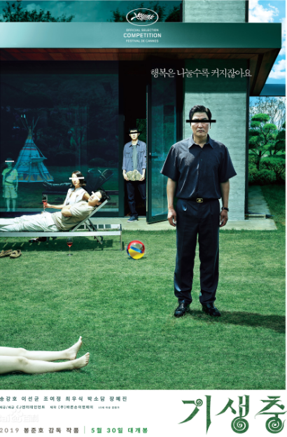 1583638526(1).jpg 1583638526(1).jpg