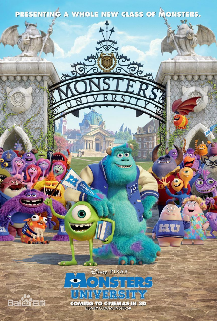 1583638596(1).jpg 1583638596(1).jpg