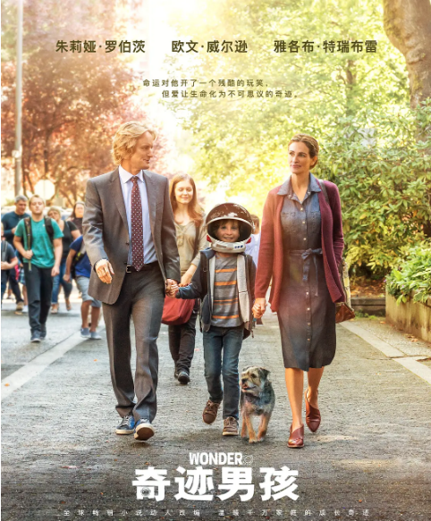 1583638482(1).jpg 1583638482(1).jpg