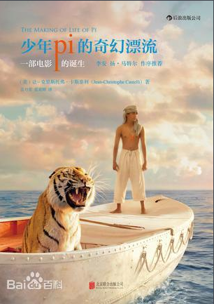 1583638324(1).jpg 1583638324(1).jpg