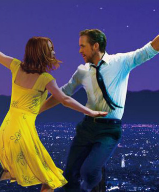 1584005542.jpg 1584005542.jpg