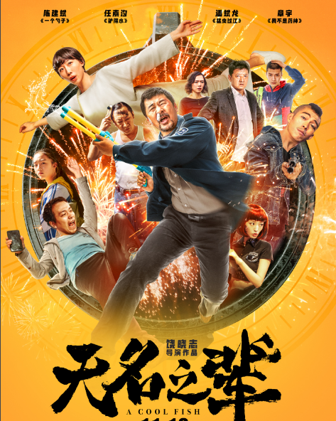 1583638417(1).jpg 1583638417(1).jpg