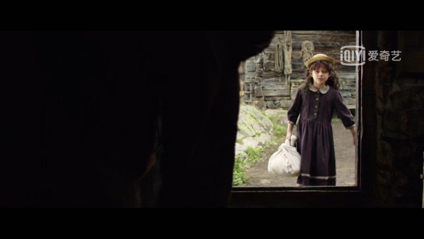 2dd6b716648d43cb07f50bf80aaf67b.jpg 2dd6b716648d43cb07f50bf80aaf67b.jpg