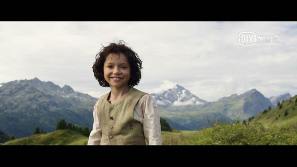 d660b244b3d65244e4cef769bc29ac0.jpg d660b244b3d65244e4cef769bc29ac0.jpg