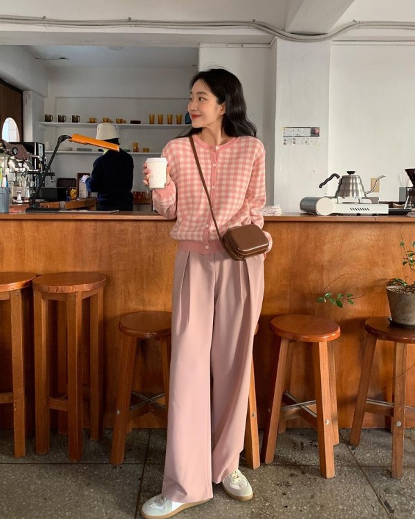 05蜜桃粉_珊瑚粉.jpg 05蜜桃粉_珊瑚粉.jpg