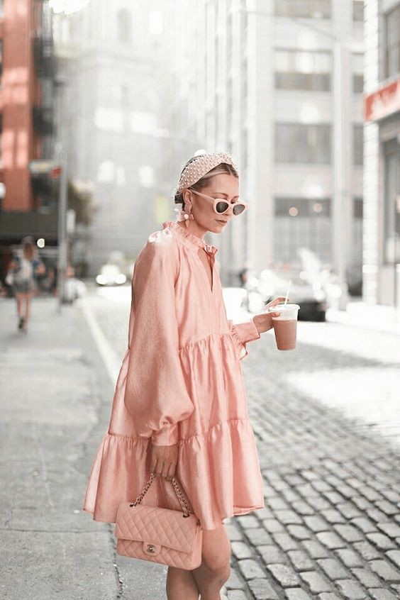 05蜜桃粉_蜜桃粉.jpeg 05蜜桃粉_蜜桃粉.jpeg