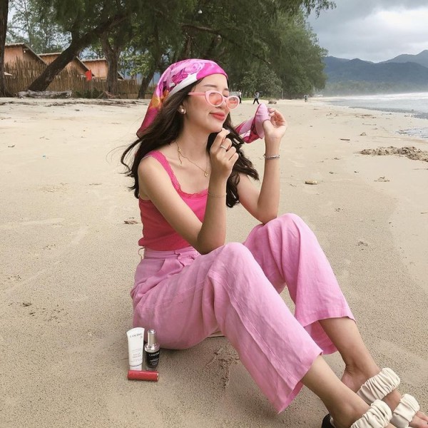 01枚粉_樱花粉4.jpg 01枚粉_樱花粉4.jpg