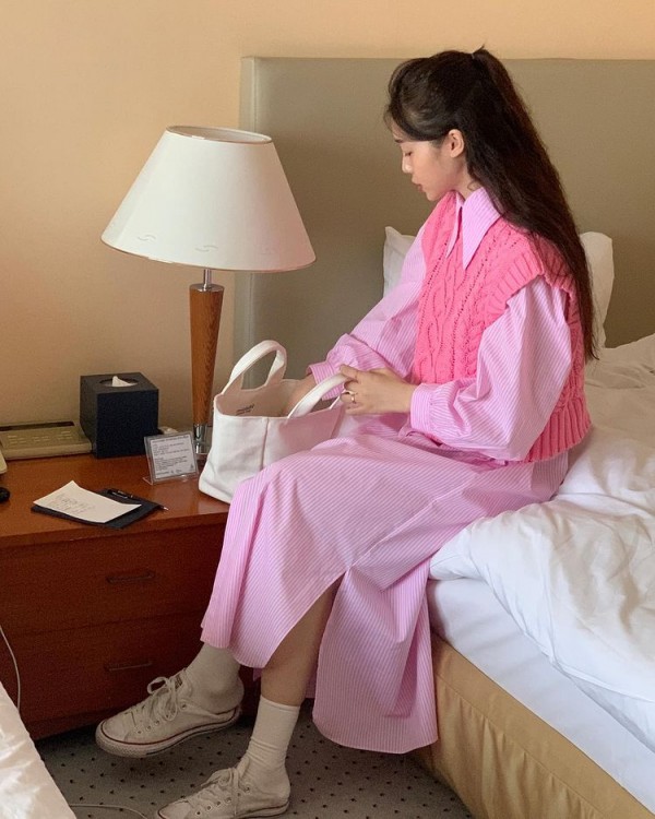 03樱花粉_桃粉.jpg 03樱花粉_桃粉.jpg